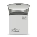 color image TLP 115660 cfcfcf 0df08fd8 a9d4 4656 93f2 ebf0d08497bf