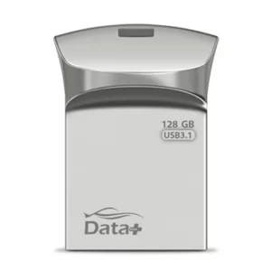 color image TLP 115660 cfcfcf 0df08fd8 a9d4 4656 93f2 ebf0d08497bf