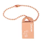 color image TLP 115667 b76e79 f2068416 4b1b 4d2c a047 c63bc8a1acdf