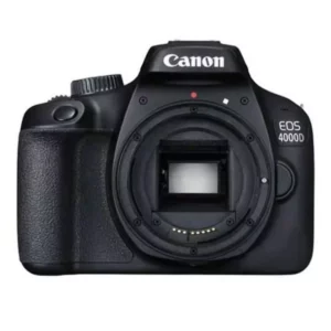 color image TLP 115700 1a1a1a dd106536 2344 4b60 8f34 434d301a2007