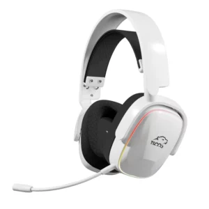 color image TLP 115748 ffffff e2f0c4ec e114 47a1 8f8a 964fefc2dcfd