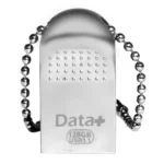 فلش مموری دیتا پلاس مدل Luxury USB 3.1 ظرفیت 128 گیگابایت 1 color image TLP 115752 cfcfcf 22ac9fa7 de74 45ec aac7 13c3f62b6bde