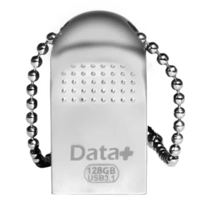 color image TLP 115752 cfcfcf 22ac9fa7 de74 45ec aac7 13c3f62b6bde