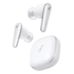 color image TLP 115762 ffffff 1399e69e 1065 4368 ac60 53a5fc0e93d9