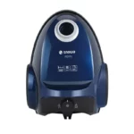 color image TLP 115765 3479bf 12bdbd42 6a88 4d4c 88a4 e9ec9681d5a2