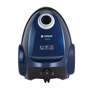 color image TLP 115765 3479bf 12bdbd42 6a88 4d4c 88a4 e9ec9681d5a2