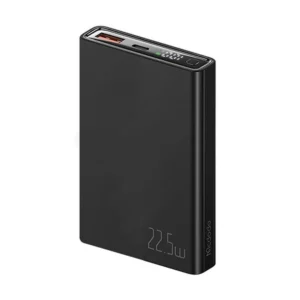 color image TLP 115766 1a1a1a 55a23508 576a 43d8 a3fc 08cc87ab756f 1