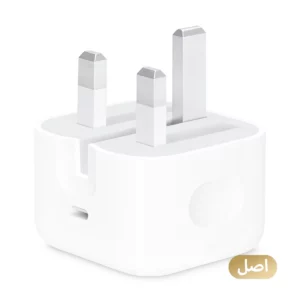 color image TLP 115770 ffffff 3ee1669f 8351 48fa 9595 23ee2127bcec