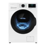 color image TLP 115777 ffffff 3cee921f df11 43c8 a7f6 337b955b74f1