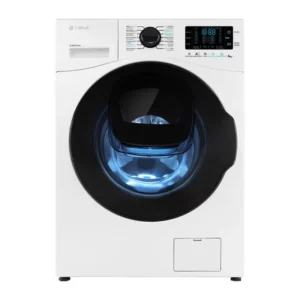 color image TLP 115777 ffffff 3cee921f df11 43c8 a7f6 337b955b74f1