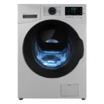 color image TLP 115779 cfcfcf 8c442ea3 b6f0 4e66 a4bf f8a9f13b2ff2