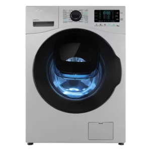 color image TLP 115779 cfcfcf 8c442ea3 b6f0 4e66 a4bf f8a9f13b2ff2