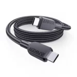 color image TLP 115788 1a1a1a b5f7d817 b561 4cd1 80e0 cbf5287d46cb