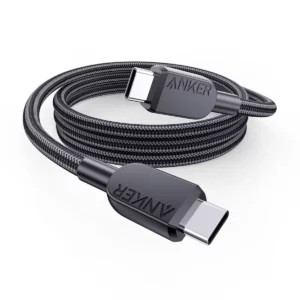 color image TLP 115788 1a1a1a b5f7d817 b561 4cd1 80e0 cbf5287d46cb