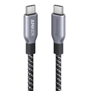 color image TLP 115839 8f8f8f 392a24df dd38 47f0 a29d 145353ad7004