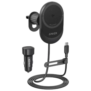 color image TLP 115849 1a1a1a 34399e10 82d8 4f48 8a07 cf21ce368f12