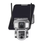 color image TLP 115875 8f8f8f 1d57dd1b 3849 4329 bca8 aa1555616261