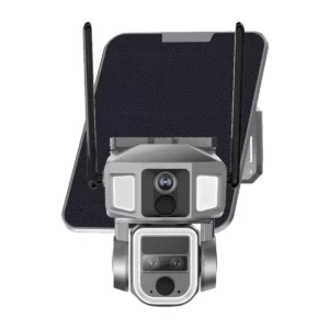 color image TLP 115875 8f8f8f 1d57dd1b 3849 4329 bca8 aa1555616261