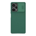 color image TLP 115934 0c4214 d2776247 5d9a 4232 9d1e 8106c930d114