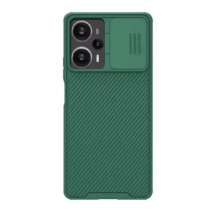 color image TLP 115934 0c4214 d2776247 5d9a 4232 9d1e 8106c930d114