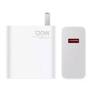 color image TLP 115936 ffffff fd14a9ae ffc8 434b 8e58 e67da73b4570