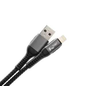 color image TLP 115941 fb1f1f18 27e5 11f0 a015 8ff14c7fae99