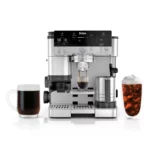 color image TLP 115948 cfcfcf 195e95c8 413e 482b 9cbd 0879f061fe3a