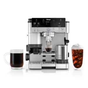 color image TLP 115948 cfcfcf 195e95c8 413e 482b 9cbd 0879f061fe3a