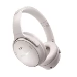 color image TLP 115953 938f7a fa078207 c7a4 4e8b 9e0f 2d475a89c35f