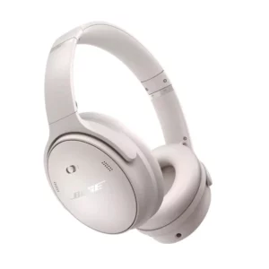 color image TLP 115953 938f7a fa078207 c7a4 4e8b 9e0f 2d475a89c35f