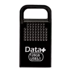 فلش مموری دیتا پلاس مدل Carbon Usb 3.1 ظرفیت 128 گیگابایت 1 color image TLP 115974 1a1a1a 433ff8c3 fb4e 4a30 b1ad 0768f2ea4347