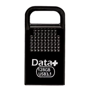 color image TLP 115974 1a1a1a 433ff8c3 fb4e 4a30 b1ad 0768f2ea4347