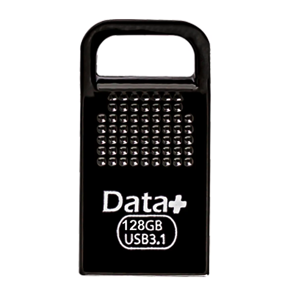 فلش مموری دیتا پلاس مدل Carbon Usb 3.1 ظرفیت 128 گیگابایت 3 فلش مموری دیتا پلاس مدل Carbon Usb 3.1 ظرفیت 128 گیگابایت