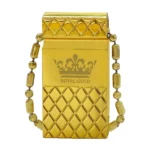 color image TLP 115986 d4a54c 6c856c3c 118f 4cd3 9d06 41f9f66a3ab8