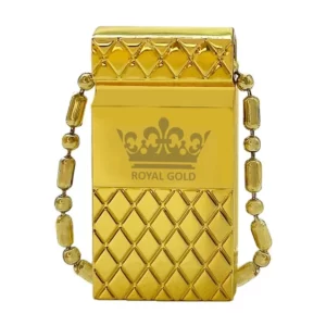 color image TLP 115986 d4a54c 6c856c3c 118f 4cd3 9d06 41f9f66a3ab8