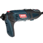 فرز مینیاتوری رونیکس مدل 3401 1 color image TLP 115990 2721f0af 27ee 11f0 a015 8ff14c7fae99