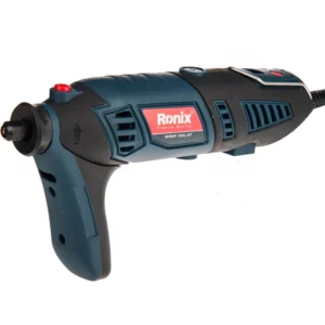 color image TLP 115990 2721f0af 27ee 11f0 a015 8ff14c7fae99