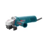 color image TLP 115991 2721f0c5 27ee 11f0 a015 8ff14c7fae99