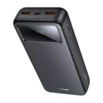 color image TLP 115996 1a1a1a 12d544d9 bce5 4554 8366 d59dc507e9db