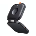 شارژر بی سیم مک دودو مدل CH-2160 توان 15 وات 1 color image TLP 116000 1a1a1a dc754d4e 2729 41b9 926c 957255403c25