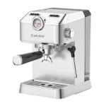 اسپرسو ساز ویکنز مدل VIC-673 1 color image TLP 116006 aba4ab 7e339771 dc62 4d1b bc60 5219e2f715ec