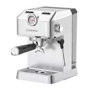 color image TLP 116006 aba4ab 7e339771 dc62 4d1b bc60 5219e2f715ec