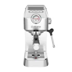 اسپرسو ساز ویکنز مدل VIC-675 1 color image TLP 116008 aba4ab c11d951c 02dd 4d0d 9797 fd0f6ef9f48a