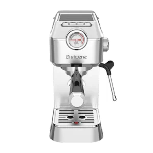 color image TLP 116008 aba4ab c11d951c 02dd 4d0d 9797 fd0f6ef9f48a