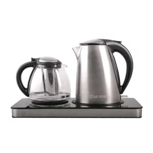 color image TLP 116012 1a1a1a d711e8af 7e6d 4511 b0f0 7f35e1a79de7