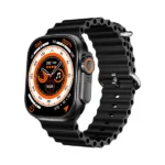 color image TLP 116018 2bf20bdc 27ee 11f0 a015 8ff14c7fae99