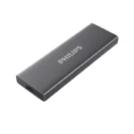 هارد اس اس دی اکسترنال M.2 فیلیپس مدل Portable ssd ظرفیت 1 ترابایت 13 color image TLP 116026 2d3e1a71 27ee 11f0 a015 8ff14c7fae99