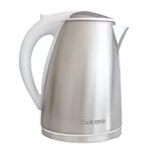 color image TLP 116028 ffffff 30f4df97 8544 4a21 ac7f 26dbab836177