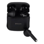 هندزفری بلوتوثی استوریا مدل ST-AP05 1 color image TLP 116053 343bf211 27ee 11f0 a015 8ff14c7fae99