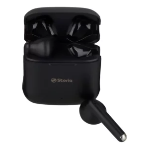 color image TLP 116053 343bf211 27ee 11f0 a015 8ff14c7fae99